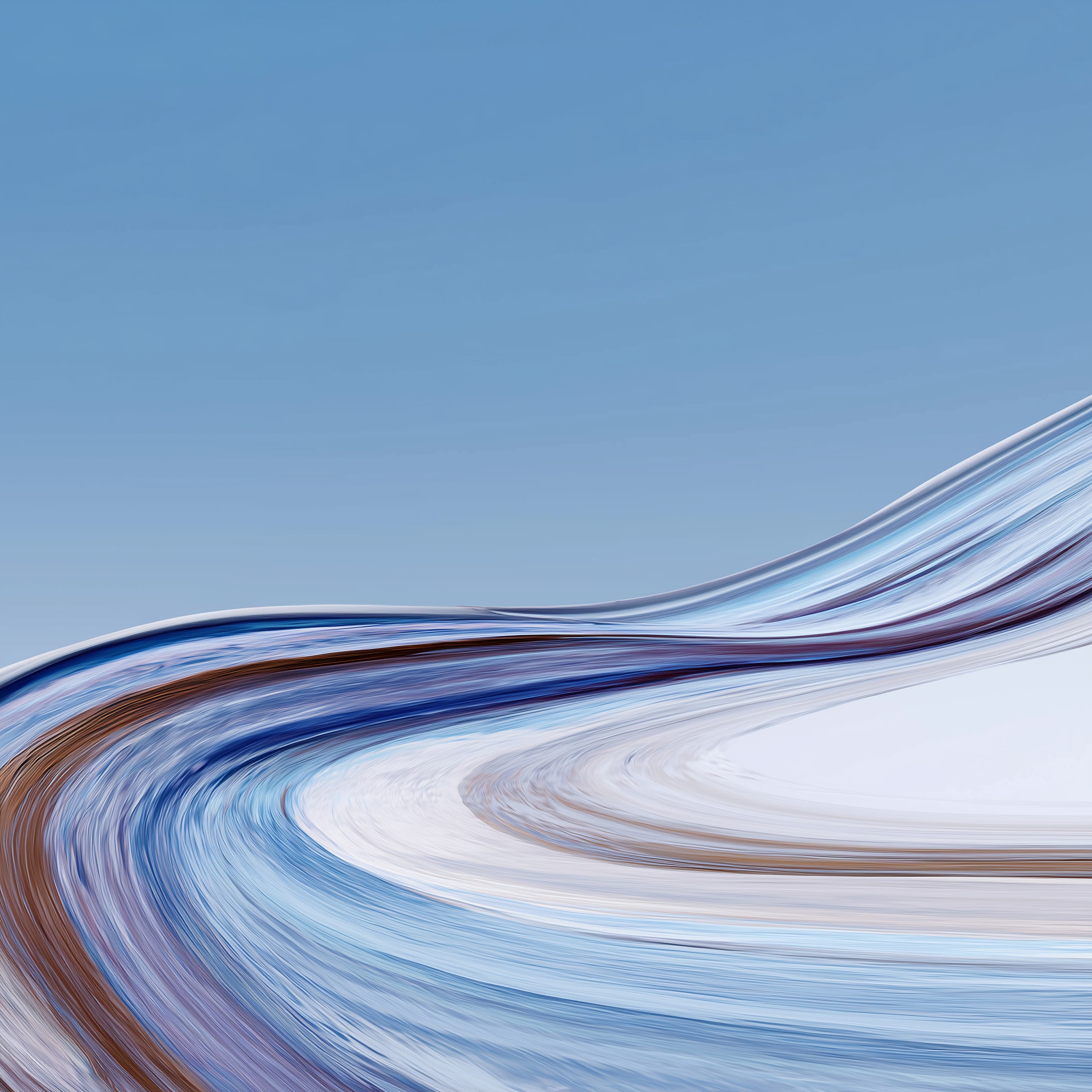 Generated imagery 4-1