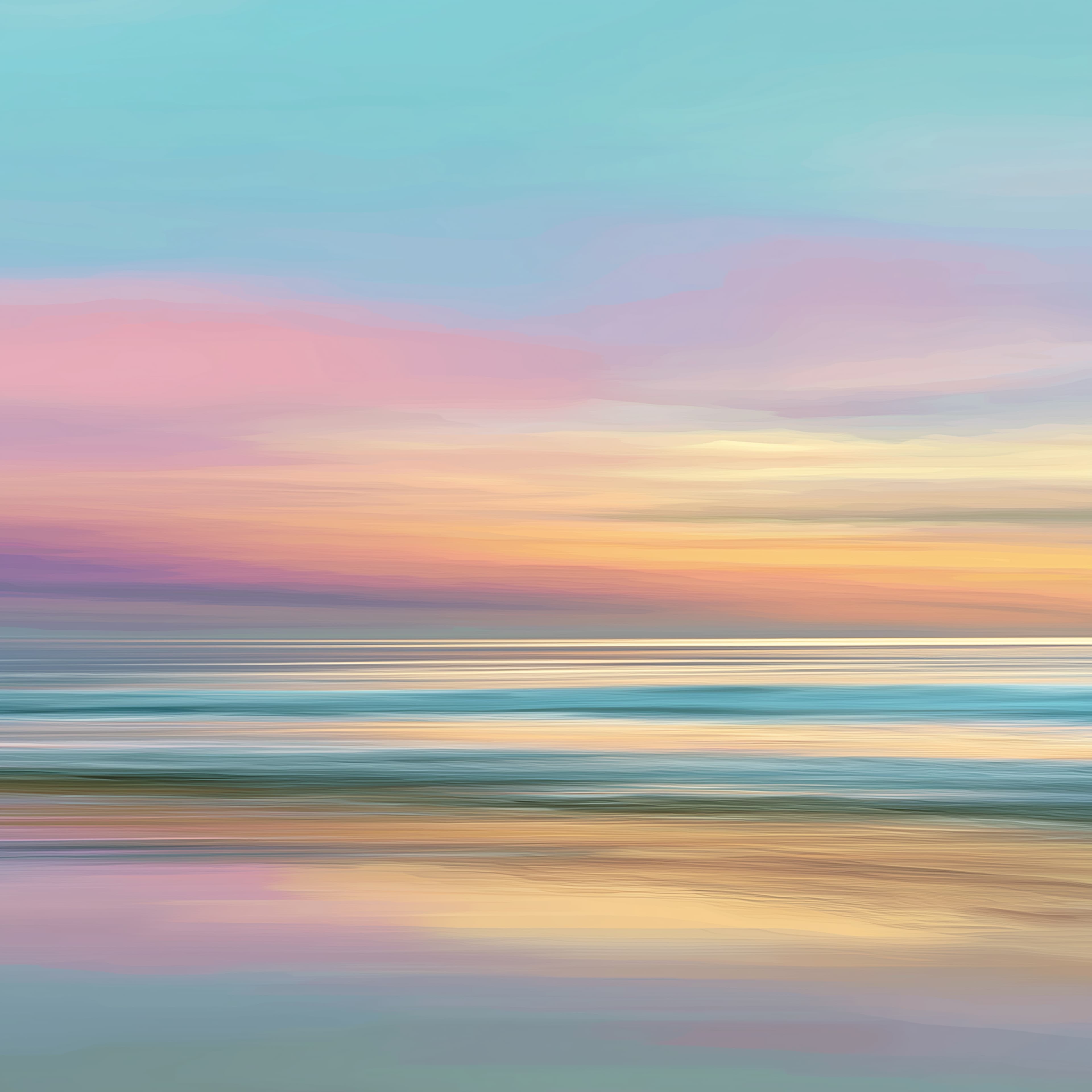 Generated imagery 7-1