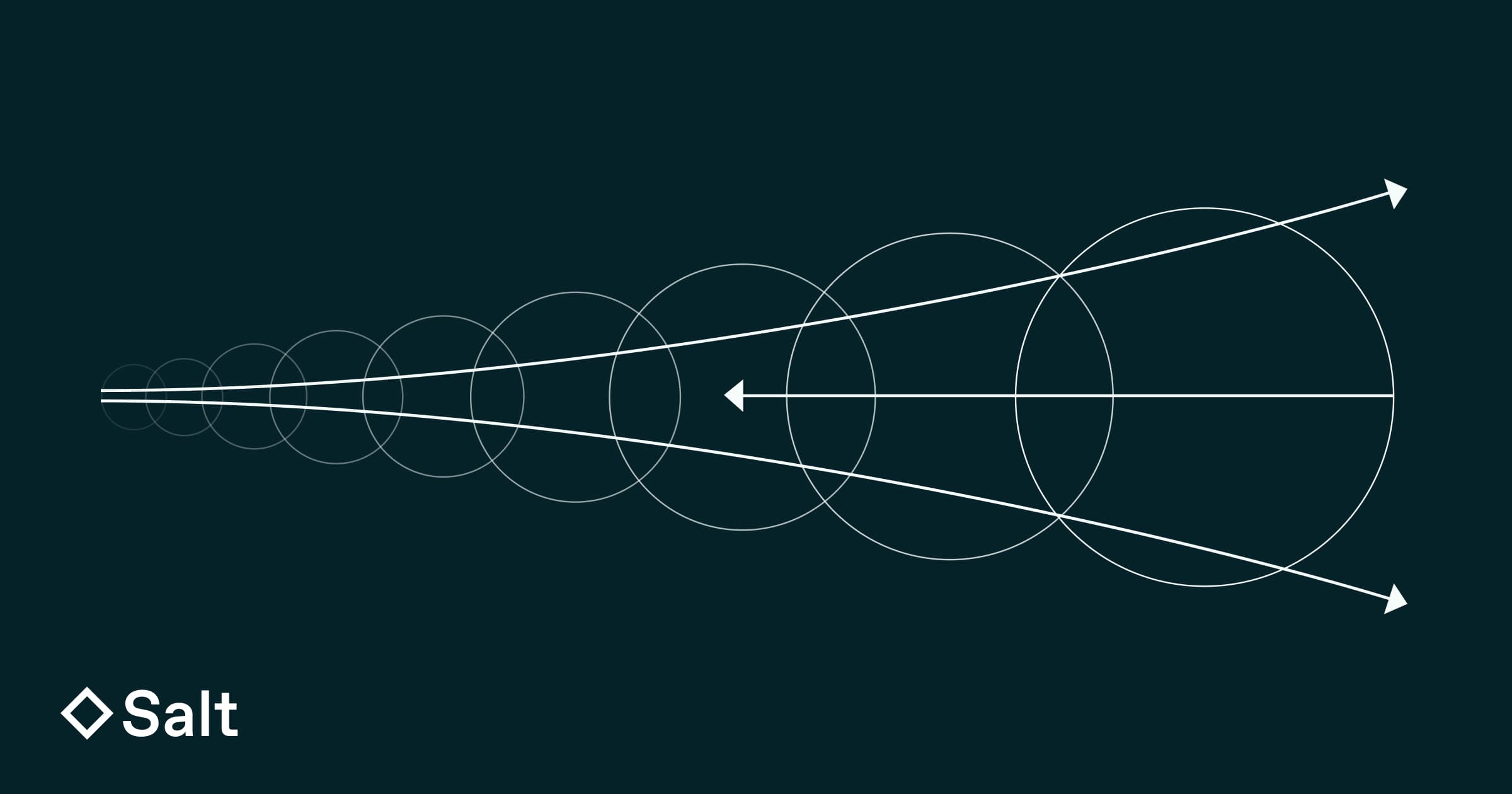 Salt Open Graph Image